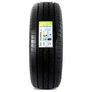 Pneu Prinx HT2 27565R18 116T 02
